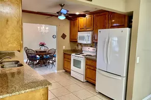 1460 Schenley St, Port Charlotte, FL 33952 - Photo 15