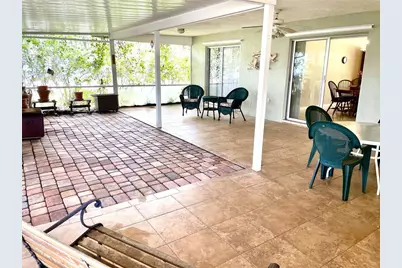 1460 Schenley Street, Port Charlotte, FL 33952 - Photo 9