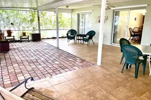 1460 Schenley St, Port Charlotte, FL 33952 - Photo 9