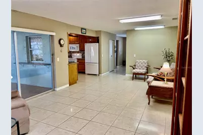 1460 Schenley Street, Port Charlotte, FL 33952 - Photo 17