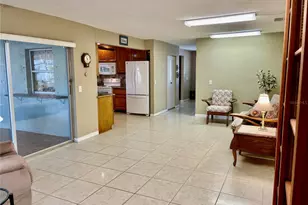 1460 Schenley St, Port Charlotte, FL 33952 - Photo 17