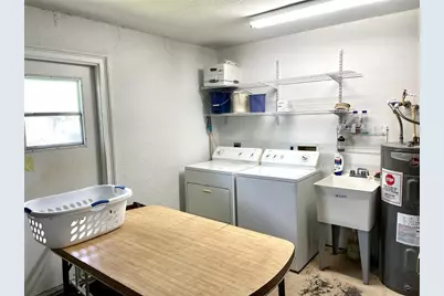 1460 Schenley Street, Port Charlotte, FL 33952 - Photo 37