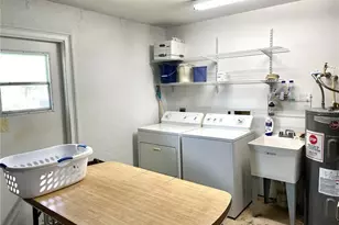 1460 Schenley St, Port Charlotte, FL 33952 - Photo 37