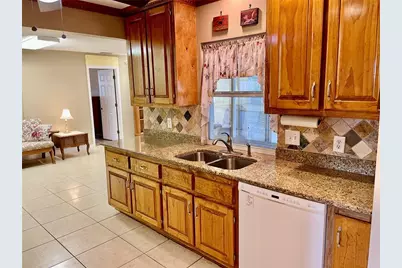 1460 Schenley Street, Port Charlotte, FL 33952 - Photo 13