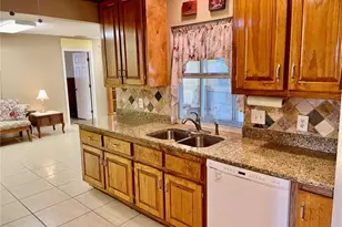 1460 Schenley St, Port Charlotte, FL 33952 - Photo 13