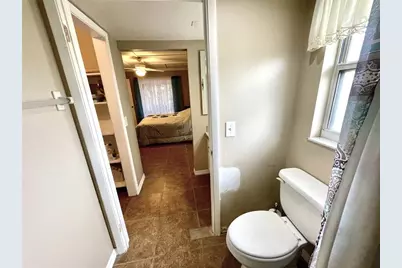 1460 Schenley Street, Port Charlotte, FL 33952 - Photo 27