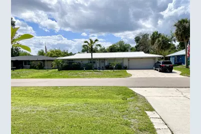 1460 Schenley Street, Port Charlotte, FL 33952 - Photo 43