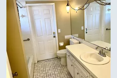 1460 Schenley Street, Port Charlotte, FL 33952 - Photo 33