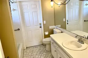 1460 Schenley St, Port Charlotte, FL 33952 - Photo 33