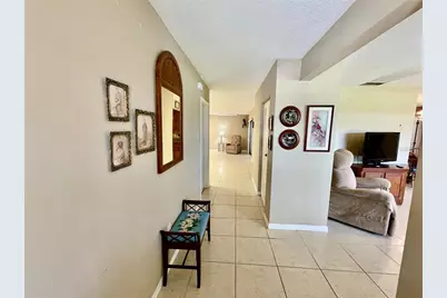 1460 Schenley Street, Port Charlotte, FL 33952 - Photo 3