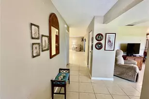 1460 Schenley St, Port Charlotte, FL 33952 - Photo 3