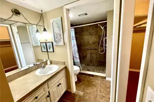 1460 Schenley St, Port Charlotte, FL 33952 - Photo 25