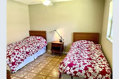 1460 Schenley Street, Port Charlotte, FL 33952 - Photo 29