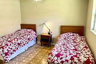 1460 Schenley St, Port Charlotte, FL 33952 - Photo 29