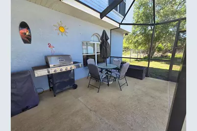1389 Timberhill Street, North Port, FL 34288 - Photo 29