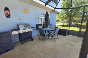 1389 Timberhill St, North Port, FL 34288 - Photo 29