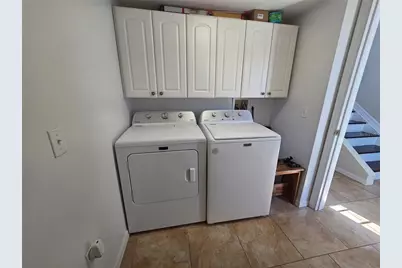 1389 Timberhill Street, North Port, FL 34288 - Photo 27