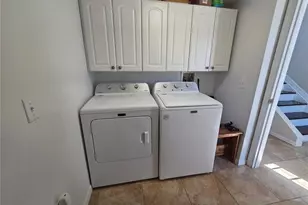 1389 Timberhill St, North Port, FL 34288 - Photo 27