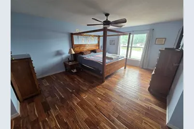 1389 Timberhill Street, North Port, FL 34288 - Photo 25