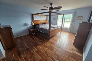 1389 Timberhill St, North Port, FL 34288 - Photo 25