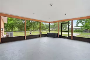 1500 SE Tangelo Dr, Arcadia, FL 34266 - Photo 39