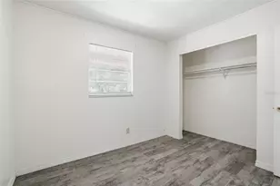 1500 SE Tangelo Dr, Arcadia, FL 34266 - Photo 29