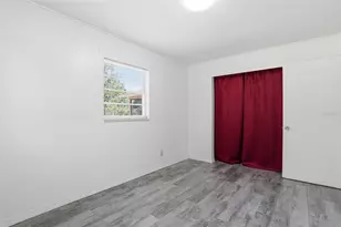 1500 SE Tangelo Dr, Arcadia, FL 34266 - Photo 35
