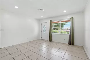 1500 SE Tangelo Dr, Arcadia, FL 34266 - Photo 15