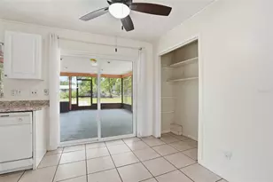 1500 SE Tangelo Dr, Arcadia, FL 34266 - Photo 21