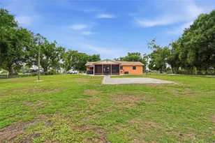 1500 SE Tangelo Dr, Arcadia, FL 34266 - Photo 43