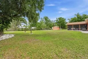 1500 SE Tangelo Dr, Arcadia, FL 34266 - Photo 45