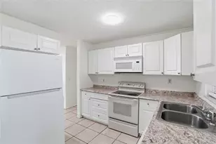 1500 SE Tangelo Dr, Arcadia, FL 34266 - Photo 19