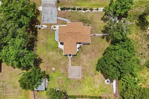 1500 SE Tangelo Dr, Arcadia, FL 34266 - Photo 47