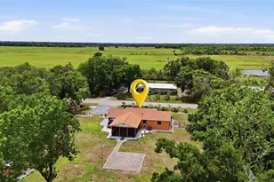 1500 SE Tangelo Dr, Arcadia, FL 34266 - Photo 51