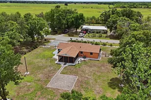 1500 SE Tangelo Dr, Arcadia, FL 34266 - Photo 49