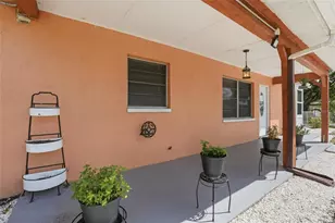 1500 SE Tangelo Dr, Arcadia, FL 34266 - Photo 11