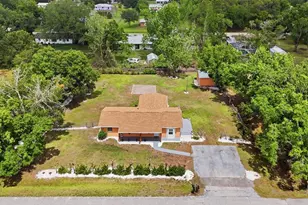 1500 SE Tangelo Dr, Arcadia, FL 34266 - Photo 7