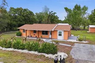 1500 SE Tangelo Dr, Arcadia, FL 34266 - Photo 3