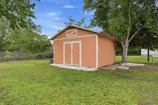 1500 SE Tangelo Dr, Arcadia, FL 34266 - Photo 41