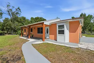 1500 SE Tangelo Dr, Arcadia, FL 34266 - Photo 9