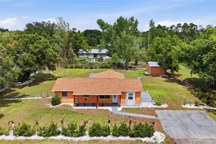 1500 SE Tangelo Dr, Arcadia, FL 34266 - Photo 5