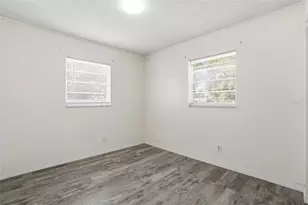 1500 SE Tangelo Dr, Arcadia, FL 34266 - Photo 31