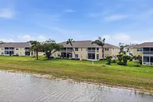 5800 Sabal Trace Dr, North Port, FL 34287 - Photo 29