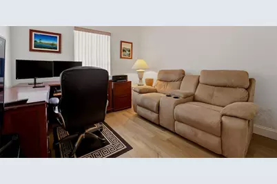 5800 Sabal Trace Drive #401, North Port, FL 34287 - Photo 21