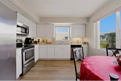 5800 Sabal Trace Drive #401, North Port, FL 34287 - Photo 11