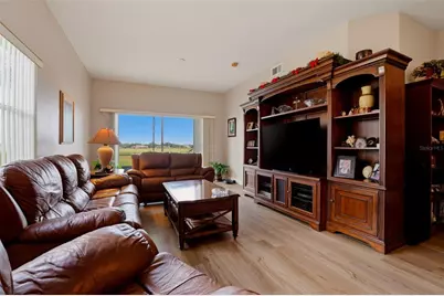 5800 Sabal Trace Drive #401, North Port, FL 34287 - Photo 9