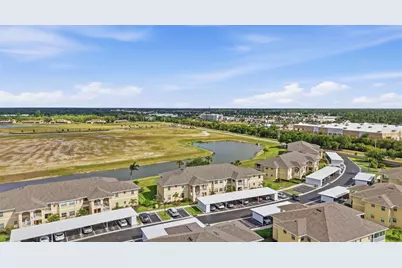 5800 Sabal Trace Drive #401, North Port, FL 34287 - Photo 25