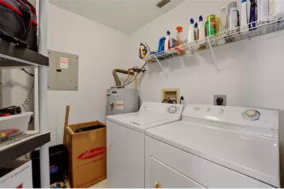 5800 Sabal Trace Drive #401, North Port, FL 34287 - Photo 23
