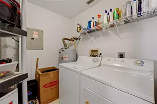 5800 Sabal Trace Dr, North Port, FL 34287 - Photo 23