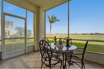 5800 Sabal Trace Drive #401, North Port, FL 34287 - Photo 23